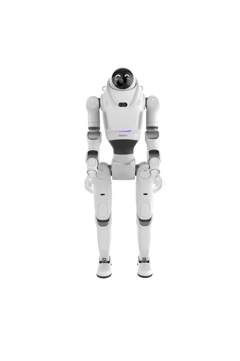DOBOT LUMO