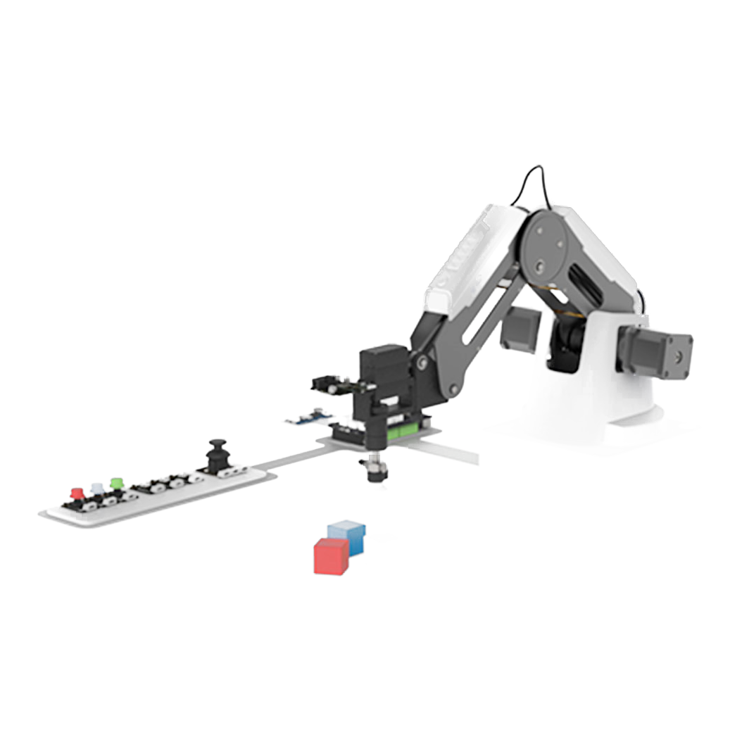 Basic AI Kit за DOBOT Magician