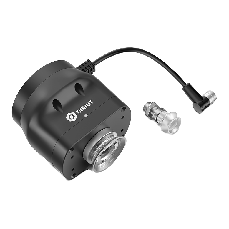 DOBOT ES01 Electric Suction Cup