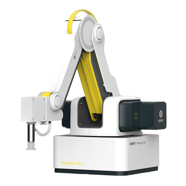 DOBOT Magician Lite