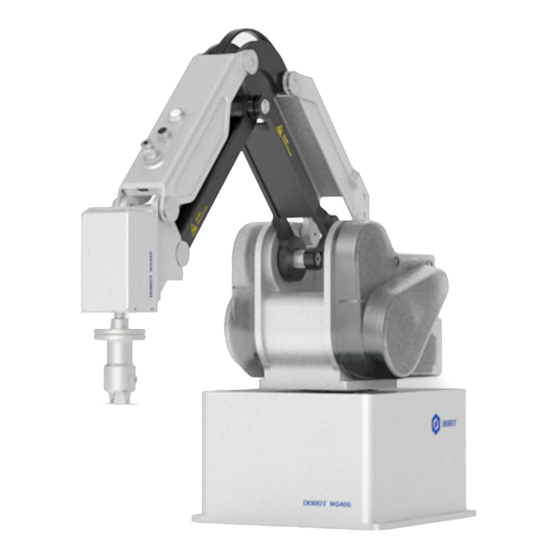 DOBOT MG400