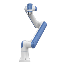 DOBOT Nova Series