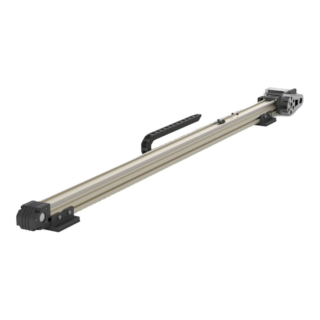 DOBOT Sliding Rail Kit