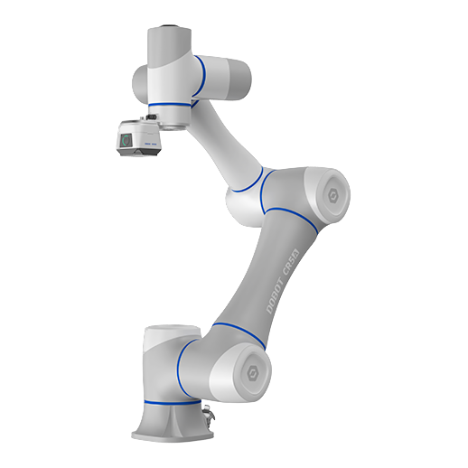 DOBOT VX500 Smart Camera